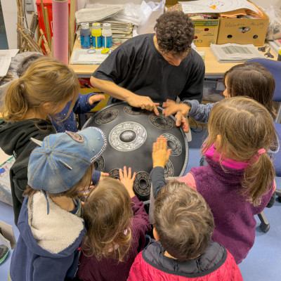 2025.10.11 18.47.28  2160p karsten gander iphone pro max 