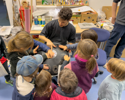 2025.10.11 18.47.32  2160p karsten gander iphone pro max 