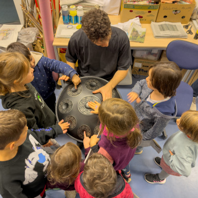 2025.10.11 18.47.51  2160p karsten gander iphone pro max 