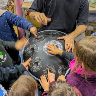 2025.10.11 18.47.54  2160p karsten gander iphone pro max 