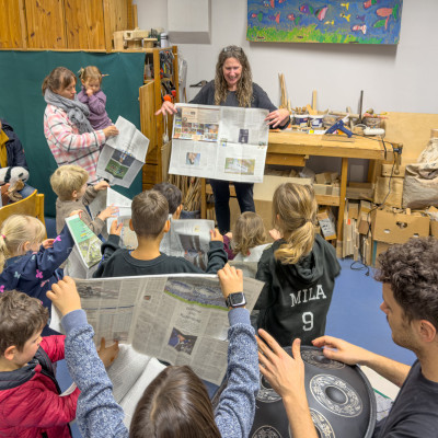 2025.10.11 18.48.15  2160p karsten gander iphone pro max 