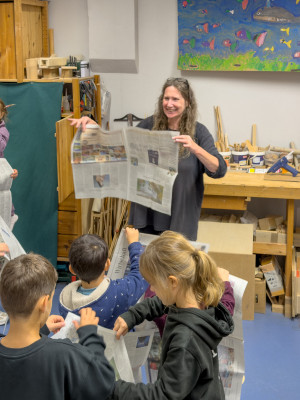 2025.10.11 18.48.22  2160p karsten gander iphone pro max 