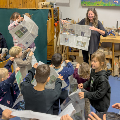 2025.10.11 18.48.24  2160p karsten gander iphone pro max 