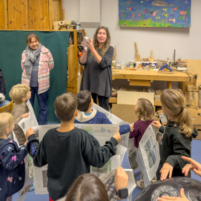 2025.10.11 18.48.48  2160p karsten gander iphone pro max 