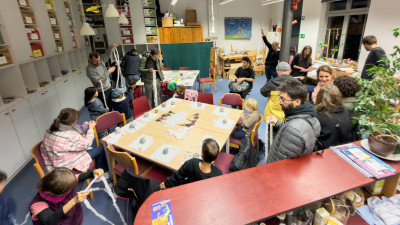 2025.10.11 18.51.59  2160p karsten gander iphone pro max 