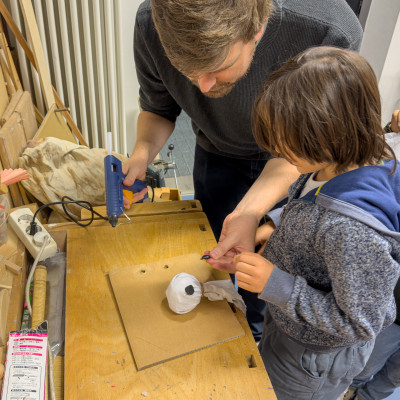 2025.10.11 19.07.49  2160p karsten gander iphone pro max 