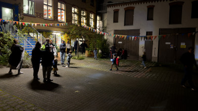 2025.10.11 20.04.51  2160p karsten gander iphone pro max 