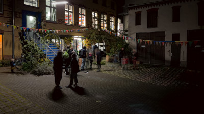 2025.10.11 20.05.16 p karsten gander  