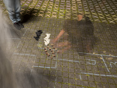 2025.10.11 20.06.00 p karsten gander  