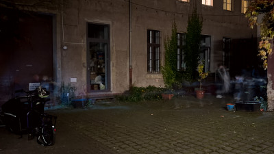 2025.10.11 20.06.44  2160p karsten gander  