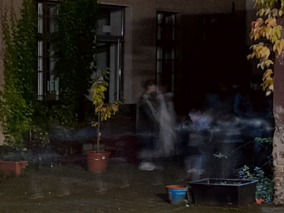 2025.10.110.06.44 160p karsten gander  