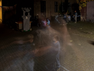 2025.10.11 20.07.05 p karsten gander  