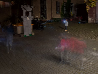 2025.10.11 20.07.18 p karsten gander  