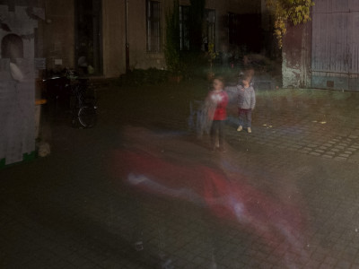 2025.10.11 20.07.31 p karsten gander  