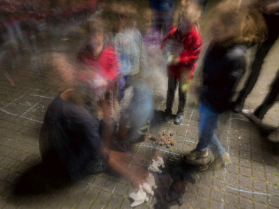 2025.10.11 20.07.43 p karsten gander  