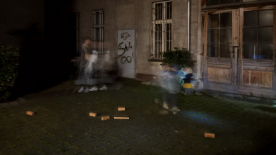 2025.10.11 20.09.23 p karsten gander  