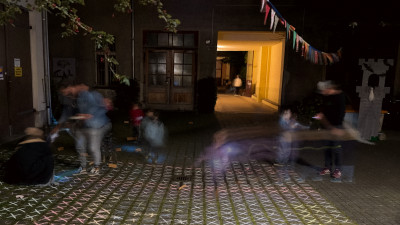 2025.10.11 20.10.25 p karsten gander  