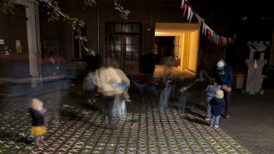 2025.10.11 20.10.37 p karsten gander  