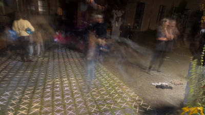 2025.10.11 20.10.42 p karsten gander  