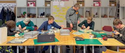 2023.04.287.29.21  iphone4 pro uhd    