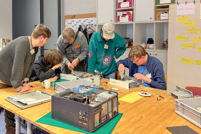 2023.04.287.40.07  iphone4 pro uhd    