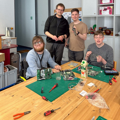 2023.05.057.26.06  iphone4 pro uhd    