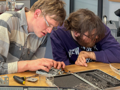 2023.05.267.12.01  iphone4 pro uhd    