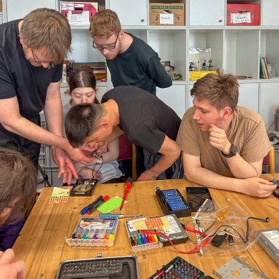 2023.05.267.15.18  iphone4 pro uhd    