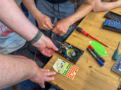 2023.05.267.15.30  iphone4 pro uhd    