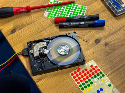 2023.05.267.16.25  iphone4 pro uhd    