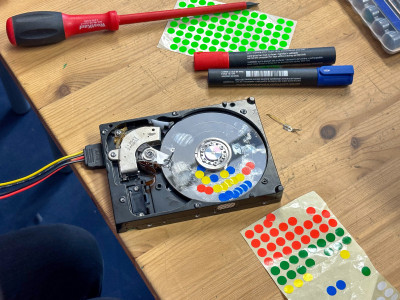 2023.05.267.16.31  iphone4 pro uhd    