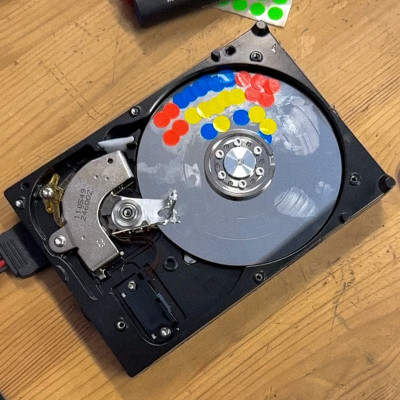 2023.05.26 17.17.58  iphone 14 pro uhd    