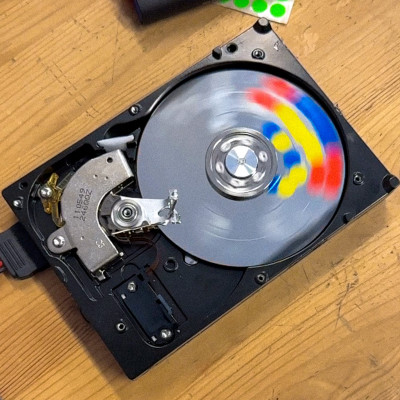 2023.05.26 17.17.58  iphone 14 pro uhd    