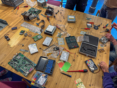 2023.05.267.34.57  iphone4 pro uhd    