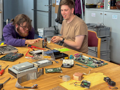 2023.05.267.43.18  iphone4 pro uhd    