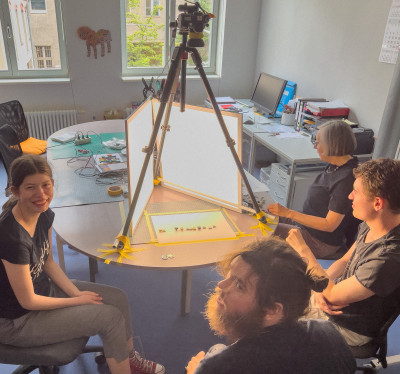 2023.06.306.47.36  iphone3 pro max uhd    