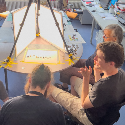 2023.06.306.51.41  iphone3 pro max uhd    