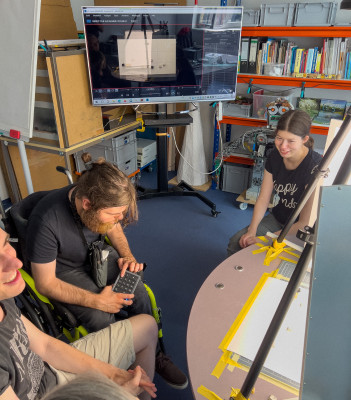 2023.06.306.52.42  iphone3 pro max uhd    