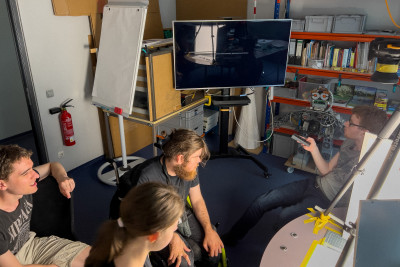 2023.06.307.15.56  iphone3 pro max uhd    