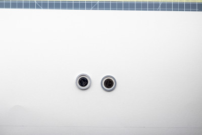 2023.06.307.40.56  canon eos 77d uhd    