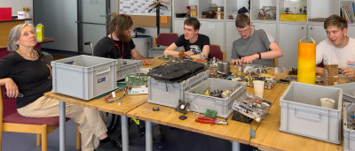 2023.07.147.37.59  iphone3 pro max uhd    