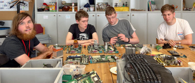 2023.07.147.40.03  iphone3 pro max uhd    