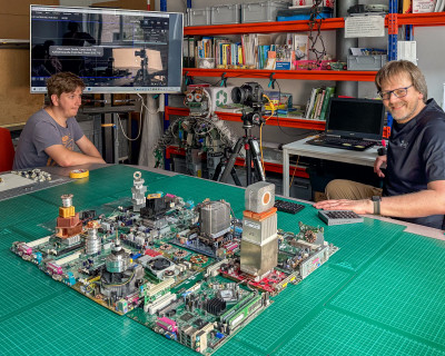 2023.07.286.24.41  iphone4 pro uhd    