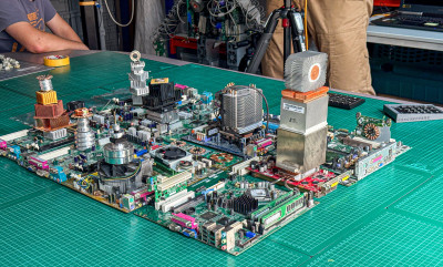 2023.07.286.24.50  iphone4 pro uhd    