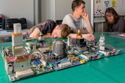 2023.07.286.38.30  iphone3 pro max uhd    