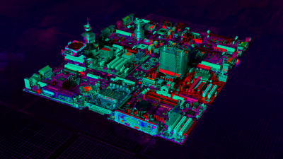 silicon valley titel 01