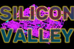 silicon valley titel