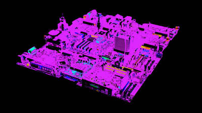 silicon valley titel