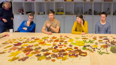 2025.10.315.58.59  iphone7 pro max uhd  karsten gander  