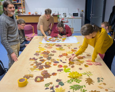 2025.10.31 16.05.50  iphone 17 pro max uhd  karsten gander   1